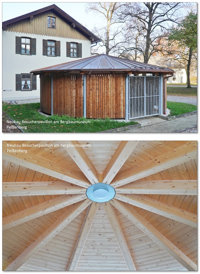 Referenzen als PDF öffnen