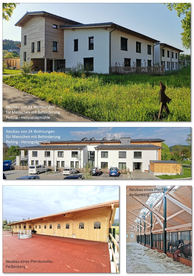 Referenzen als PDF öffnen