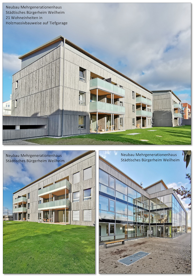 Referenzen als PDF öffnen