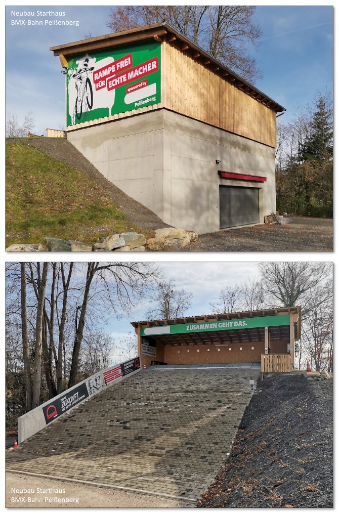 Referenzen als PDF öffnen